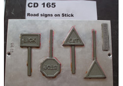 CD165